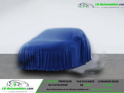 Volkswagen Touareg 3.0 TSI eHybrid 381ch BVA 4Motion