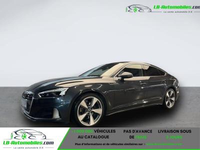 Audi A5 Sportback 35 TFSI 150 BVA