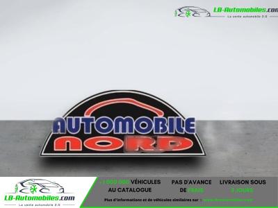 Seat Ateca 1.4 TSI 150 ch BVM