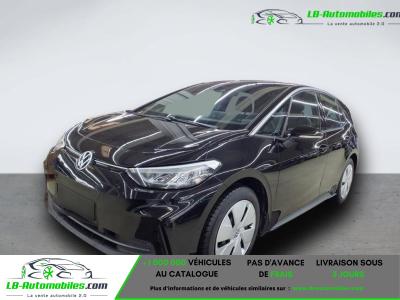 Volkswagen ID. 3 204 ch Pro S