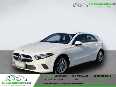 Mercedes Classe A  200 BVA