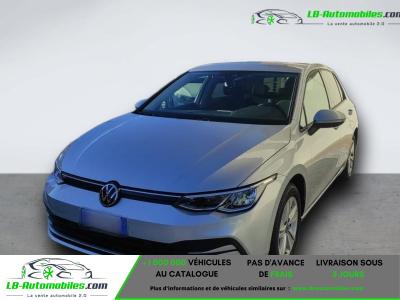Volkswagen Golf 2.0 TDI SCR 150 BVA