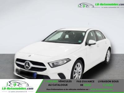 Mercedes Classe A  200 BVA