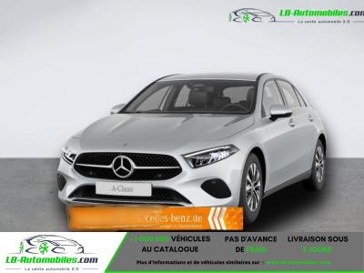 Mercedes Classe A  200 BVA