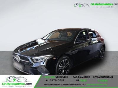 Mercedes Classe A  200 BVA