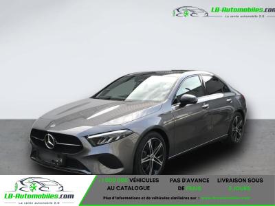 Mercedes Classe A Berline 200 BVA