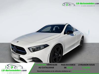 Mercedes Classe A  180 BVA
