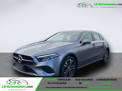 Mercedes Classe A  180 BVA
