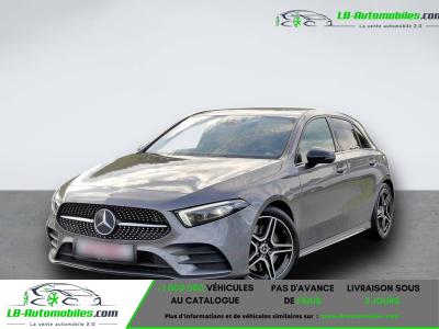 Mercedes Classe A  250 BVA