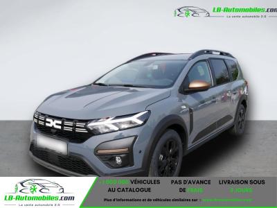 Dacia Jogger Hybrid 140 5 places