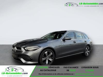 Mercedes Classe C Break 200 BVA