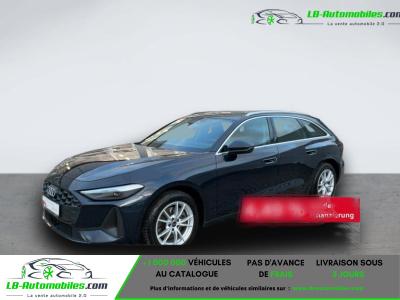 Audi A5 Sportback 35 TFSI 150 BVA