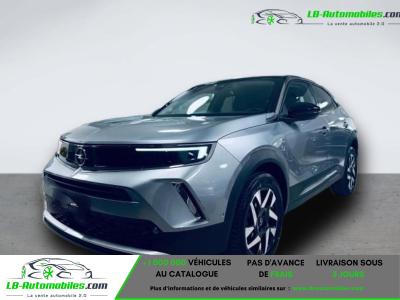 Opel Mokka 1.5 Diesel 110 ch BVM