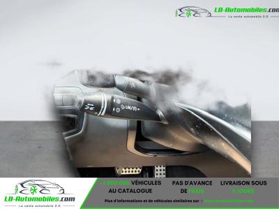 Mercedes GLC 63 S AMG BVA 4Matic+