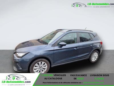 Seat Arona 1.0 TSI 110 ch  BVA