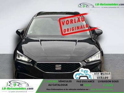 Cupra Leon ST 1.0 eTSI 110 BVA