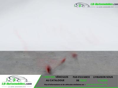 Skoda Fabia 1.0 TSI 110 ch BVA