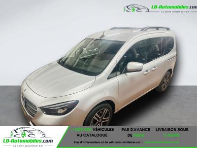 Mercedes Classe T 180 BVA