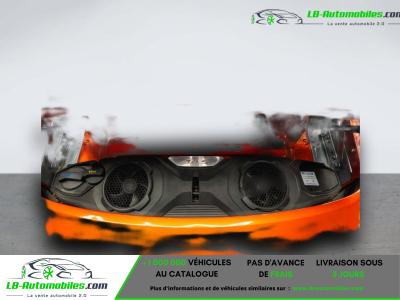 Porsche 911 - 992 Coupe 4S 3.0i 450 PDK