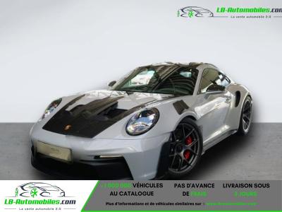Porsche 911 - 992 GT3 RS 4.0i 525 PDK