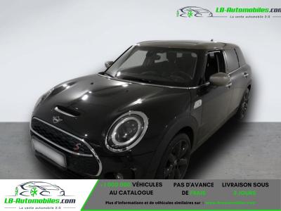 Mini Mini S 178 CH BVA