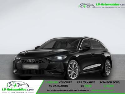 Audi A5 Avant 40 TFSI 204 ch BVA Quattro