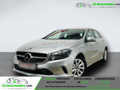 Mercedes Classe A  180