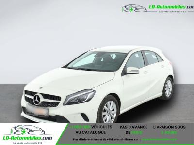 Mercedes Classe A  180