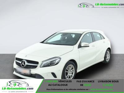 Mercedes Classe A  180