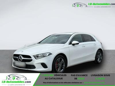 Mercedes Classe A  250 BVA