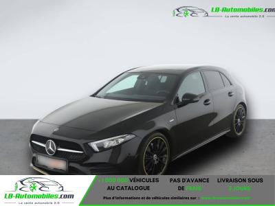 Mercedes Classe A  250 BVA