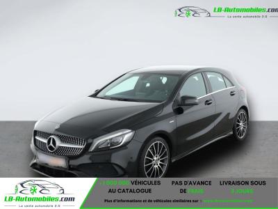 Mercedes Classe A  200