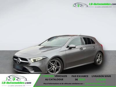 Mercedes Classe A  200