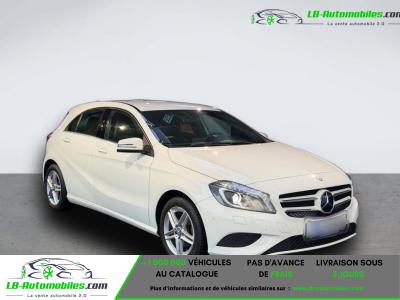 Mercedes Classe A  180 CDI