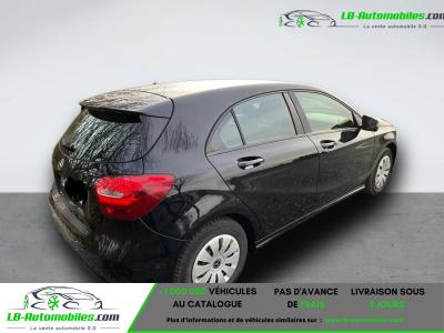 Mercedes Classe A  160 CDI