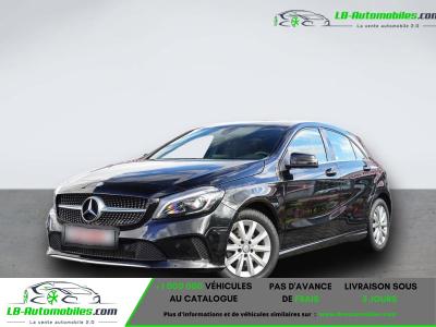 Mercedes Classe A  200 CDI