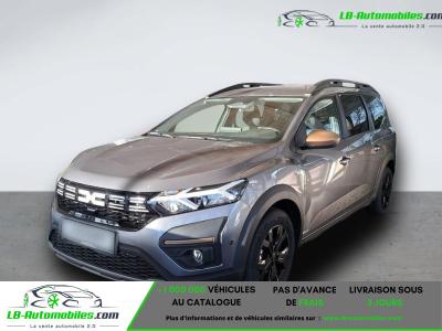 Dacia Jogger Hybrid 140 5 places