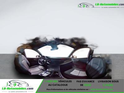 Audi Q7 45 TDI 231 BVA Quattro 5pl