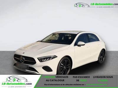 Mercedes Classe A  180 BVA
