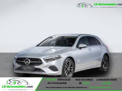 Mercedes Classe A  180 BVA