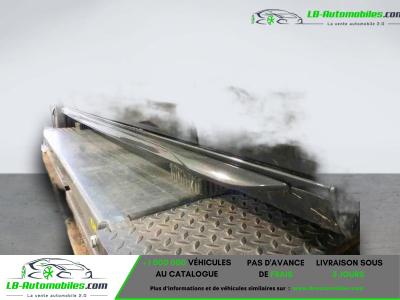 Audi A4 40 TDI 204 BVA Quattro