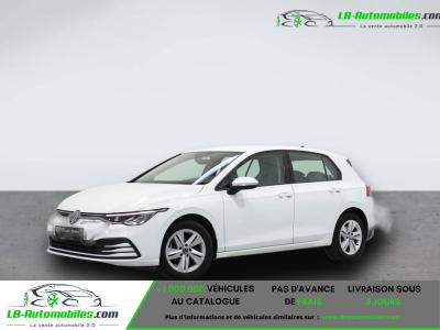 Volkswagen Golf 2.0 TDI 150 BVA