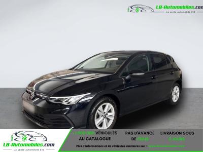 Volkswagen Golf 2.0 TDI 150 BVA