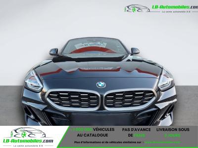 BMW Z4 M40i 340 ch BVA