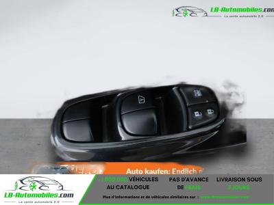 Nissan Juke 1.6e DIG-T 214 4x4-i BVA