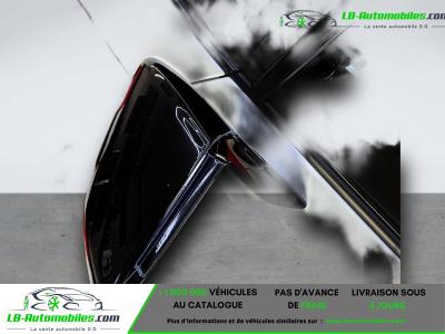 Lamborghini Gallardo 5.2 V10 LP 550-2