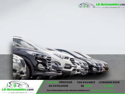 Ford Focus  1.0 EcoBoost 125 BVA