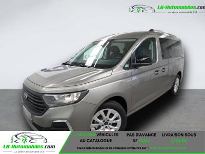 Ford Grand Tourneo 1.5 EcoBoost 114 BVA