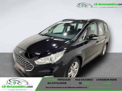 Ford Galaxy 2.0 EcoBlue 150 BVA