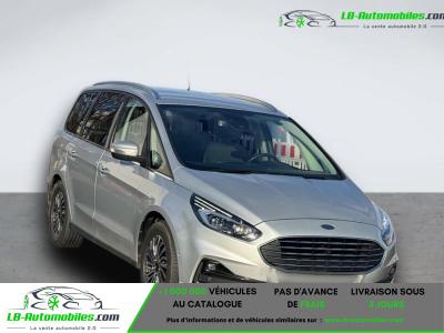 Ford Galaxy 2.0 EcoBlue 150 BVA